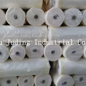 Pe Woven Fabric thumbnail-3