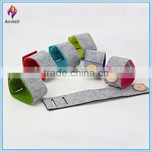 Lowest Price Fashion Sport Bracelet thumbnail-1