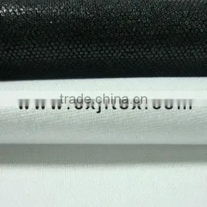 8505 Collar Interlining thumbnail-1