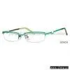 Sell Steel Optical Frame thumbnail-1