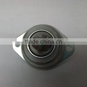 Stainless Steel Ball Transfer Unit CY-25E Universal Ball thumbnail-3