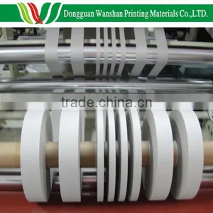 High Density Cotton Gauze Fabric, Cotton Gauze Fabric for Sale thumbnail-1