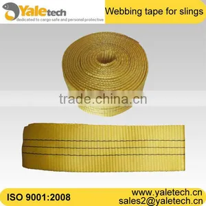 3T Webbing Tapes Webbing Sling Color Code thumbnail-1