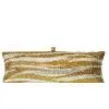 Sell Crystal Evening Handbag thumbnail-1