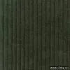 Sell 8W Ordinary Corduroy thumbnail-1
