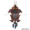 Sell Cuckoo Clock thumbnail-1