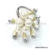Sell Ring thumbnail-1