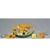 Sell Stock Cubes thumbnail-1