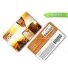 High Quality Plastic Vip Card thumbnail-1