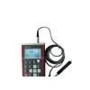 Portable Hardness Tester thumbnail-1