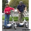 Electric Scooter thumbnail-1