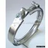 Sell Clamps thumbnail-1