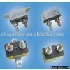 Circuit Breaker thumbnail-1