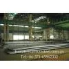 Sell:steel Plate BV DH36 Steel Plate for Shipbuilding(supplier) thumbnail-1