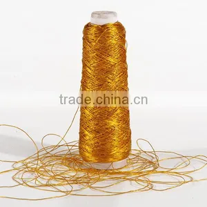 Colorful Elastic Thread thumbnail-1