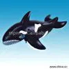 Sell Whale Float thumbnail-1