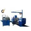 Automatic Transmission Dynomometer Test Equipment thumbnail-1