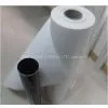 TPE Solar Backsheet thumbnail-1