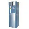 Compressor Cooling Hot & Cold Floor-standing Water Dispenser thumbnail-1