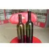 Wine Bottle thumbnail-1
