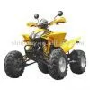 Sell 300cc ATV With EEC Homologation thumbnail-1