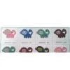 Machine Embroidery Flowers thumbnail-1