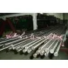410 Stainless Steel Bar thumbnail-1