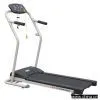 Sell Treadmill (DP-106) thumbnail-1