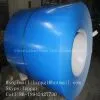914mm Color Steel Supplier|| 914mm Color Coated Steel Supplier|| 914mm Color Coil Mill thumbnail-3
