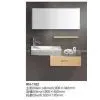 Supply RN-1182 Bathroom Cabinet thumbnail-1