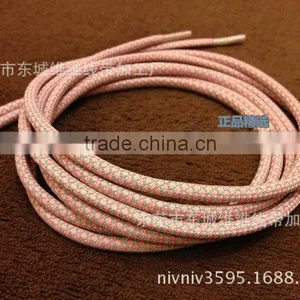 Reflective Rope thumbnail-3