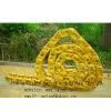 BULLDOZER TRACK LINK FOR KOMATSU D60,D85,D155 thumbnail-1