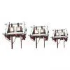 Water-Cooling Heat Sinks thumbnail-1