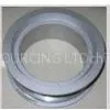 Sand Casting thumbnail-1