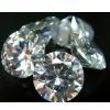 Cubic Zirconia thumbnail-1