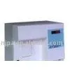 Blood Hemoglobin Meter (XF-1(C) ) thumbnail-1