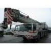 Crane thumbnail-1
