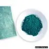 Composed Glaze & Slip Coatings thumbnail-1