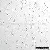 Sell Mineral Fiber Board thumbnail-1