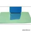 Sell Mirror Aluminum Composite Panel thumbnail-1