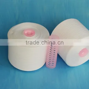 30s/2 100% Polyester Sewing Thread Tfo Quality thumbnail-2