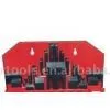 Sell Clamping Kits-Metric thumbnail-1