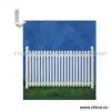 Sell Dense Fence thumbnail-1