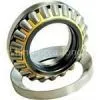 Sell Thrust Roller Bearings thumbnail-1