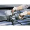 SPLIT PNEUMATIC STRAPPING TOOL SET thumbnail-3