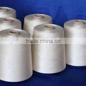 Sinopec Water Soluble Pva Yarn 90dgreee thumbnail-2