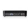 Online Game Linux Thin Client Mini PC With Graphic GT218 512MB Processor thumbnail-1