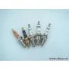 Sell Spark Plugs thumbnail-1