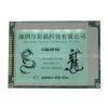 320x240 Graphics Lcd Module Lcd Manufacturer CM320240-9 thumbnail-1