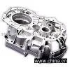 Aluminium and Zinc Die Casting Parts thumbnail-1